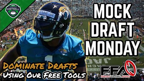 PPR Top 300 cheat sheet This sheet features 300 players in order of overall draft value, with positional rank and bye-week information for leagues that reward each catch with a point. Download »